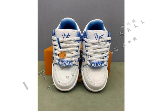 ���̺��� Ʈ���̳� �ƽ� ����Ŀ�� SP5671-3   ��������