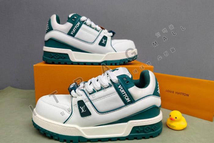 ���̺��� Ʈ���̳� �ƽ� ����Ŀ�� SP5671-4   ��������