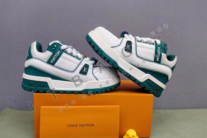 ���̺��� Ʈ���̳� �ƽ� ����Ŀ�� SP5671-4   ��������