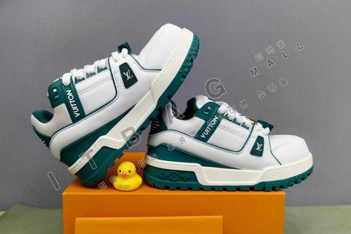 ���̺��� Ʈ���̳� �ƽ� ����Ŀ�� SP5671-4   ��������