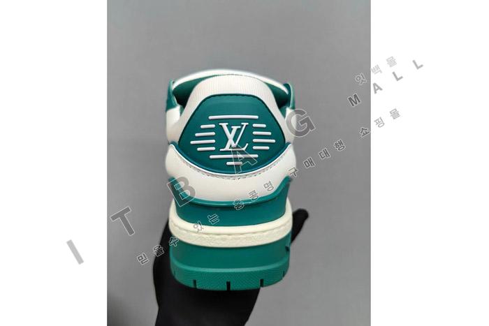 ���̺��� Ʈ���̳� �ƽ� ����Ŀ�� SP5671-4   ��������