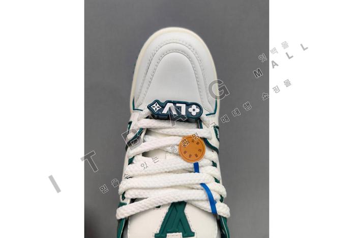 ���̺��� Ʈ���̳� �ƽ� ����Ŀ�� SP5671-4   ��������