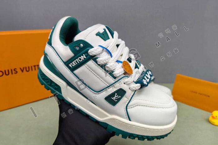 ���̺��� Ʈ���̳� �ƽ� ����Ŀ�� SP5671-4   ��������