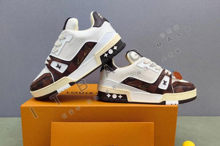���̺��� Ʈ���̳� ����Ŀ�� SP5672-1   ��������