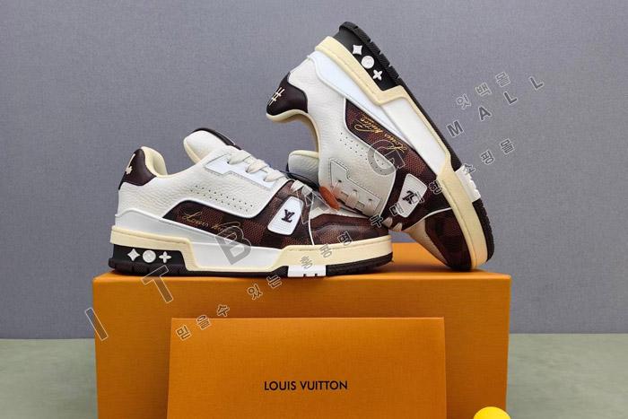 ���̺��� Ʈ���̳� ����Ŀ�� SP5672-1   ��������