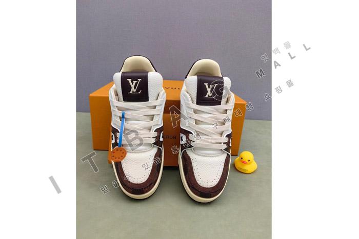 ���̺��� Ʈ���̳� ����Ŀ�� SP5672-1   ��������
