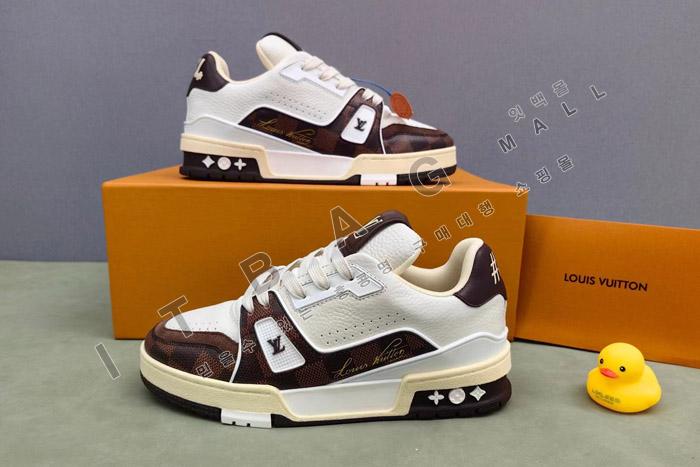 ���̺��� Ʈ���̳� ����Ŀ�� SP5672-1   ��������