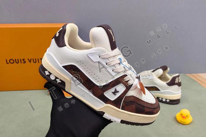 ���̺��� Ʈ���̳� ����Ŀ�� SP5672-1   ��������