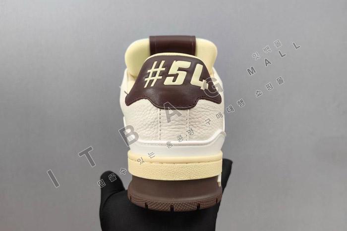 ���̺��� Ʈ���̳� ����Ŀ�� SP5672-1   ��������