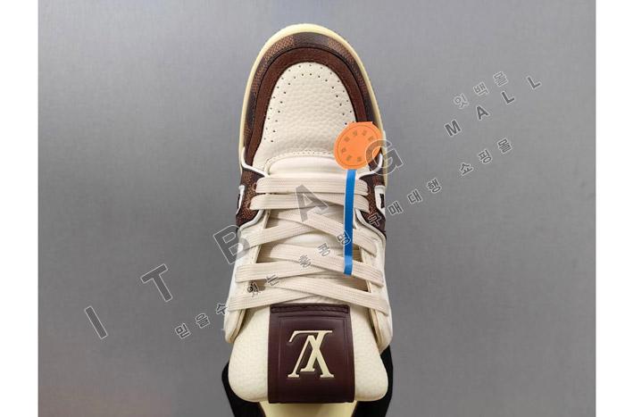 ���̺��� Ʈ���̳� ����Ŀ�� SP5672-1   ��������