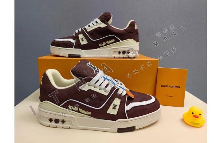 ���̺��� Ʈ���̳� ����Ŀ�� SP5672-2   ��������