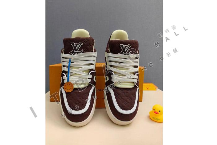 ���̺��� Ʈ���̳� ����Ŀ�� SP5672-2   ��������