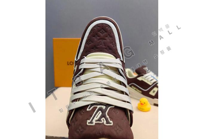 ���̺��� Ʈ���̳� ����Ŀ�� SP5672-2   ��������
