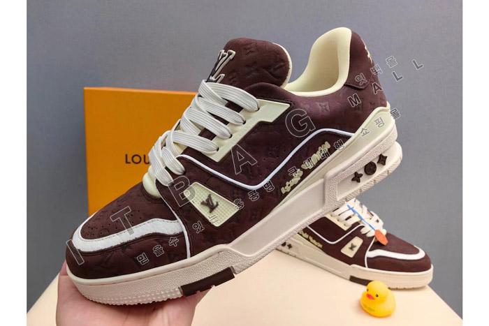 ���̺��� Ʈ���̳� ����Ŀ�� SP5672-2   ��������