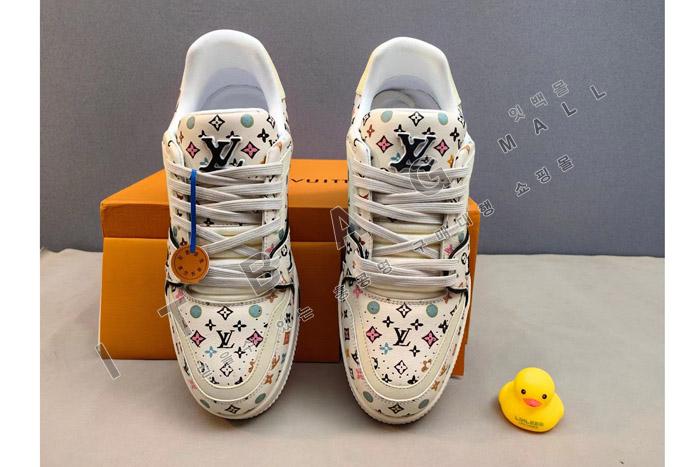 ���̺��� Ʈ���̳� ����Ŀ��  SP5673-1   ��������
