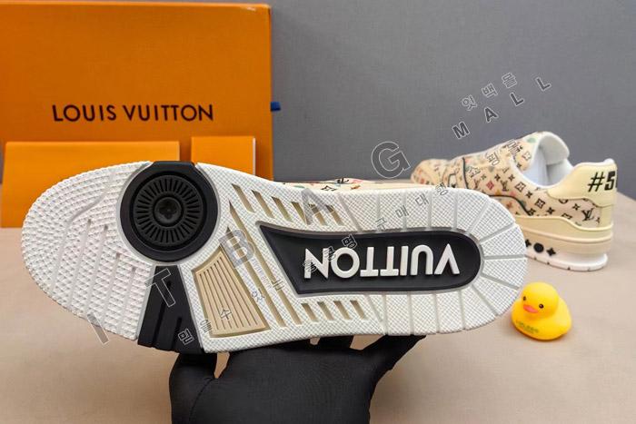 ���̺��� Ʈ���̳� ����Ŀ��  SP5673-1   ��������