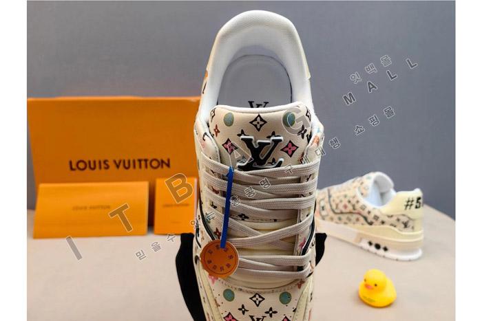 ���̺��� Ʈ���̳� ����Ŀ��  SP5673-1   ��������