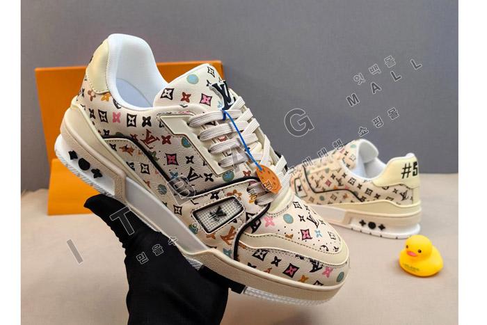 ���̺��� Ʈ���̳� ����Ŀ��  SP5673-1   ��������