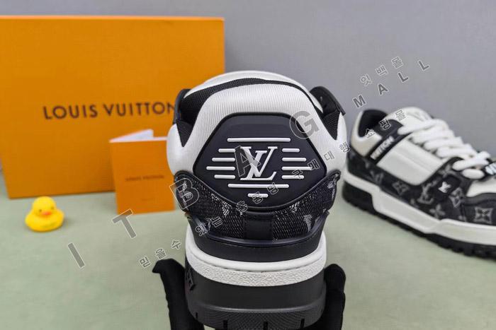 ���̺��� Ʈ���̳� ����Ŀ�� SP5675   ��������
