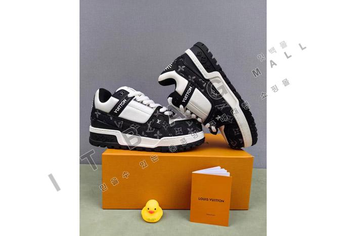 ���̺��� Ʈ���̳� ����Ŀ�� SP5675   ��������