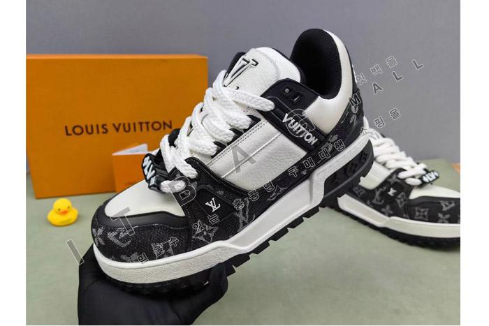 ���̺��� Ʈ���̳� ����Ŀ�� SP5675   ��������