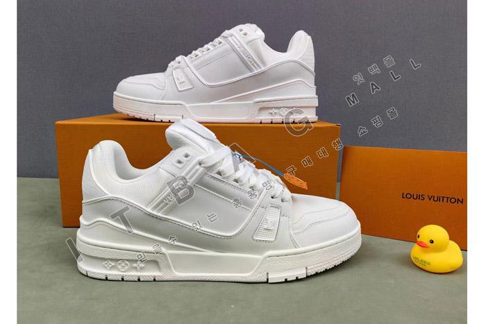 ���̺��� Ʈ���̳� ����Ŀ�� SP5675-1   ��������