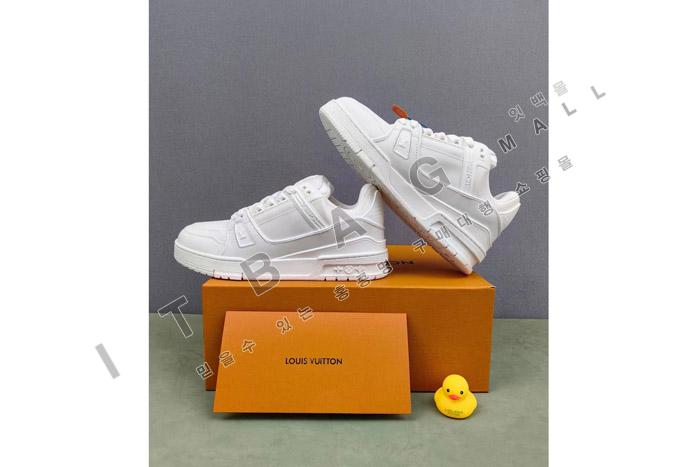 ���̺��� Ʈ���̳� ����Ŀ�� SP5675-1   ��������
