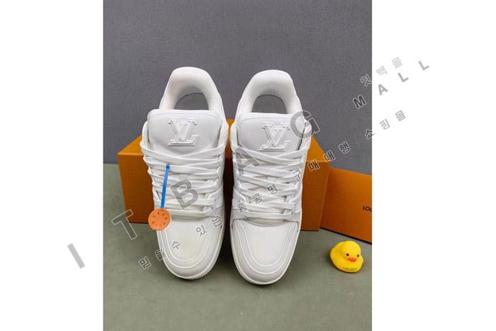 ���̺��� Ʈ���̳� ����Ŀ�� SP5675-1   ��������