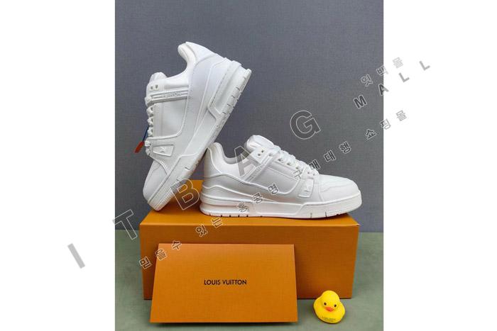 ���̺��� Ʈ���̳� ����Ŀ�� SP5675-1   ��������