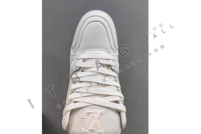 ���̺��� Ʈ���̳� ����Ŀ�� SP5675-1   ��������