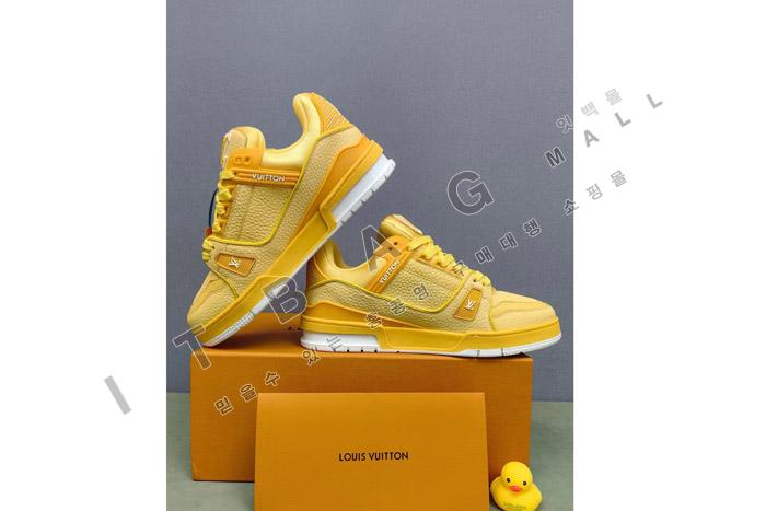 ���̺��� Ʈ���̳� ����Ŀ�� SP5675-2   ��������