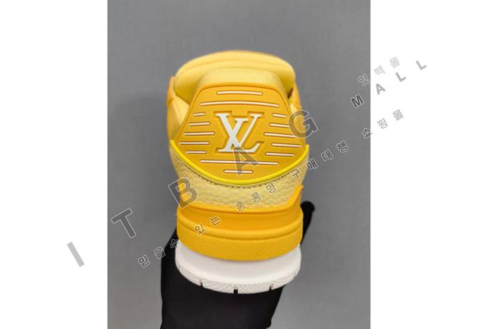 ���̺��� Ʈ���̳� ����Ŀ�� SP5675-2   ��������