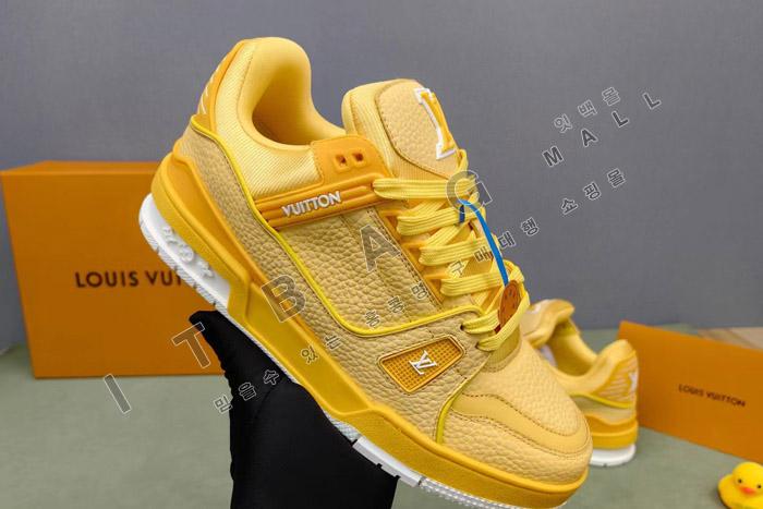 ���̺��� Ʈ���̳� ����Ŀ�� SP5675-2   ��������