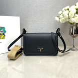 ����� ũ�ν� ����� 1BD372