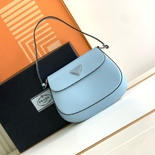 ����� Ŭ���� �귯�õ� ����� 1BD311-4 (S�ֻ��)