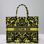 ��� �̵��/���� �� ��Ʈ��  DR9069