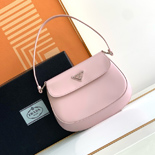 ����� Ŭ���� �귯�õ� ����� 1BD311-5 (S�ֻ��)