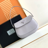 ����� Ŭ���� �귯�õ� ����� 1BD311-6 (S�ֻ��)