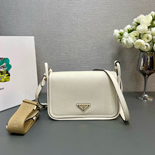����� ũ�ν� ����� 1BD372-3