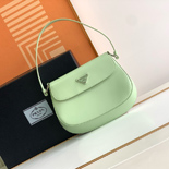 ����� Ŭ���� �귯�õ� ����� 1BD311-7 (S�ֻ��)
