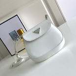 ����� Ŭ���� �귯�õ� �̴� ����� 1BH188-3