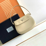 ����� Ŭ���� �귯�õ� ����� 1BD311-8 (S�ֻ��)