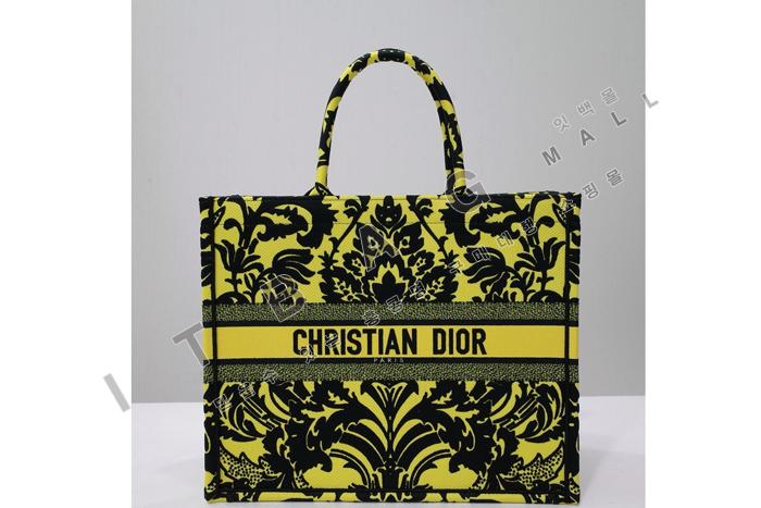 ��� �̵��/���� �� ��Ʈ��  DR9069