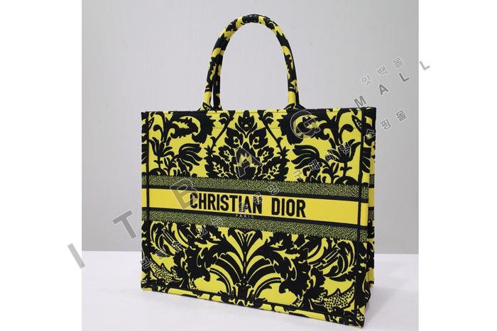 ��� �̵��/���� �� ��Ʈ��  DR9069
