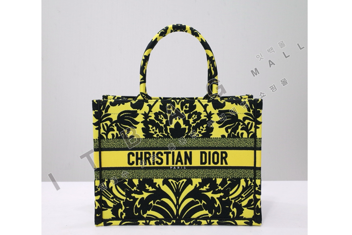 ��� �̵��/���� �� ��Ʈ��  DR9069