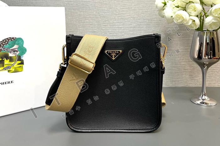����� �̴� ���� ���� ����� 1BH220