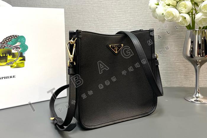 ����� �̴� ���� ���� ����� 1BH220