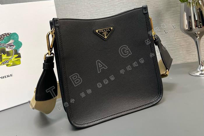 ����� �̴� ���� ���� ����� 1BH220