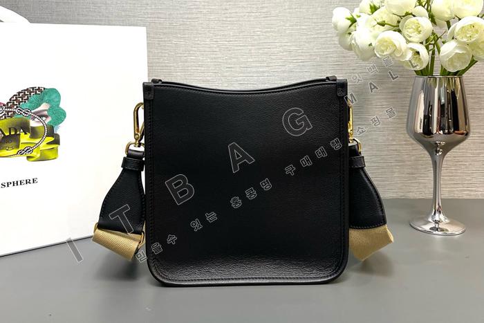 ����� �̴� ���� ���� ����� 1BH220