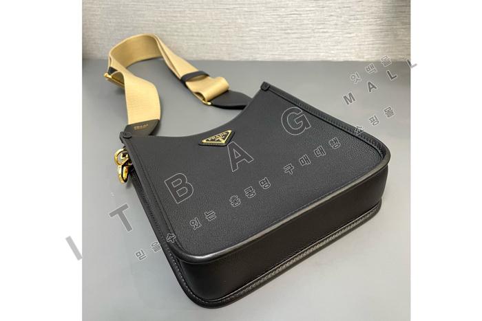����� �̴� ���� ���� ����� 1BH220